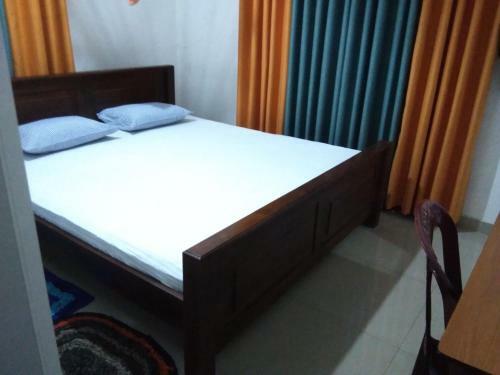 Minimuthu Villa