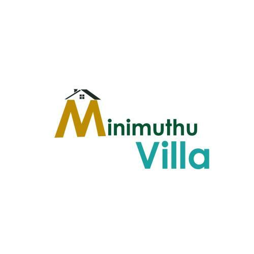 Minimuthu Villa