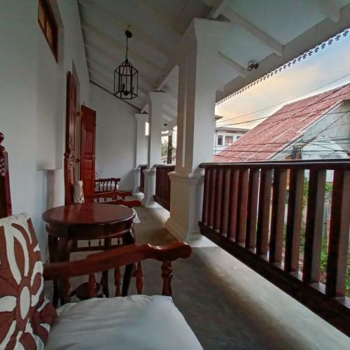 Hostal Zee Golf Affordable Luxury