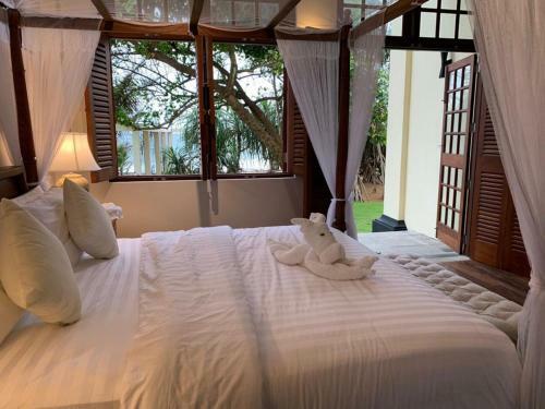 Hotel Satiana Collection - Galle