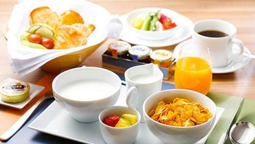 Hotel Satiana Collection - Galle