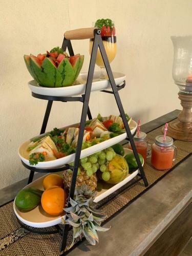 Hotel Satiana Collection - Galle