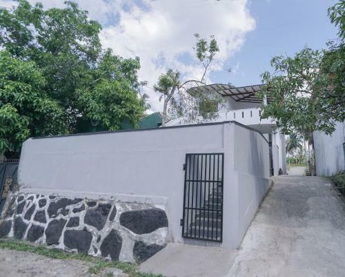 Bed & Breakfast Stayatrichmondhill - Free Air Conditioning Wifi