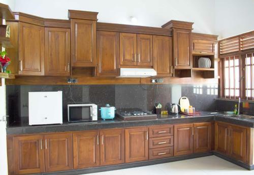 Bed & Breakfast Stayatrichmondhill - Free Air Conditioning Wifi