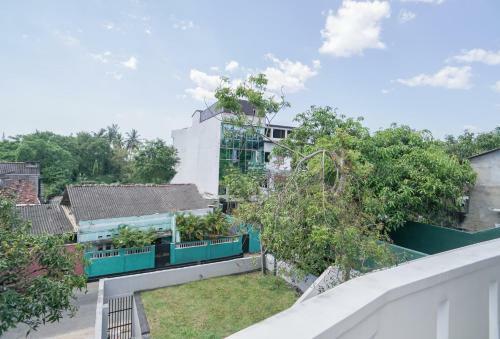 Bed & Breakfast Stayatrichmondhill - Free Air Conditioning Wifi