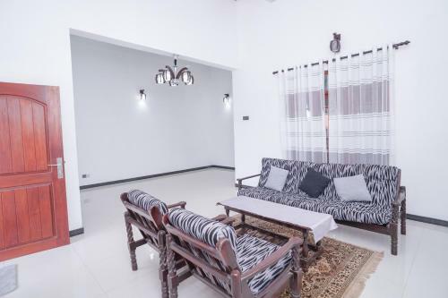 Bed & Breakfast Stayatrichmondhill - Free Air Conditioning Wifi