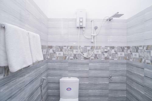 Bed & Breakfast Stayatrichmondhill - Free Air Conditioning Wifi