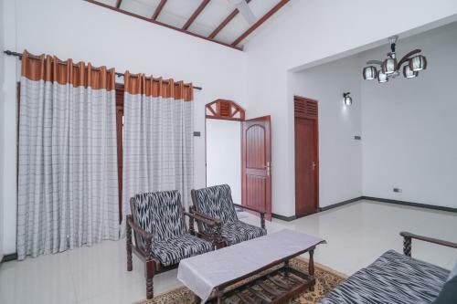 Bed & Breakfast Stayatrichmondhill - Free Air Conditioning Wifi
