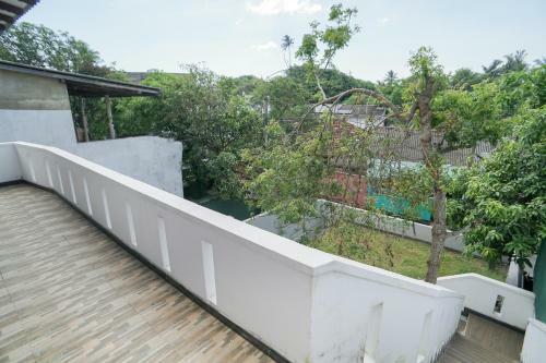 Bed & Breakfast Stayatrichmondhill - Free Air Conditioning Wifi