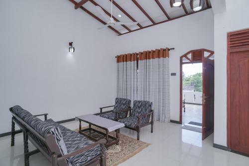 Bed & Breakfast Stayatrichmondhill - Free Air Conditioning Wifi