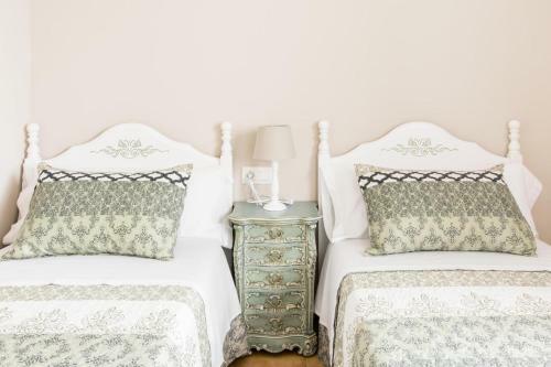 Ca�n Tosca