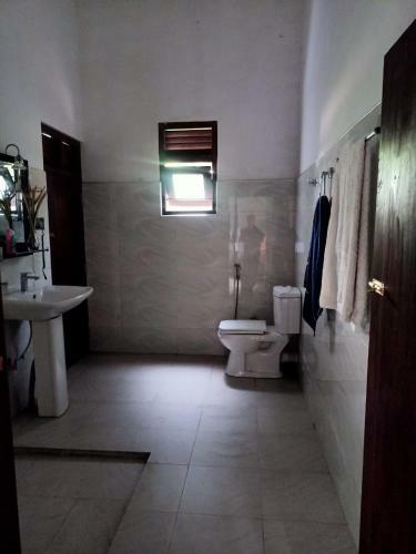 Hostal Villa Serena