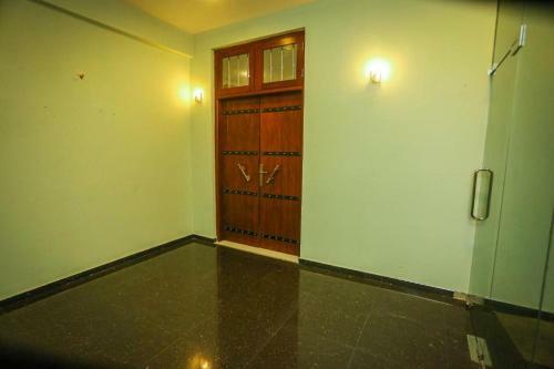 Hostal Nirosha Guest House