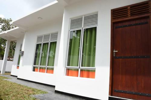 Villa Jay