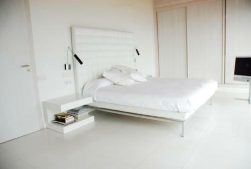 Apartamento Super Luxury Penthouse