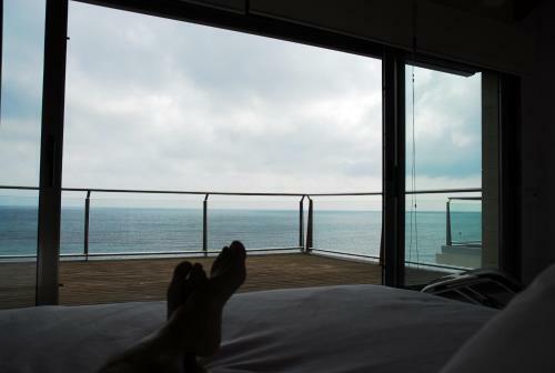 Apartamento Super Luxury Penthouse