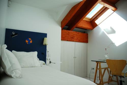 Apartamento Super Luxury Penthouse