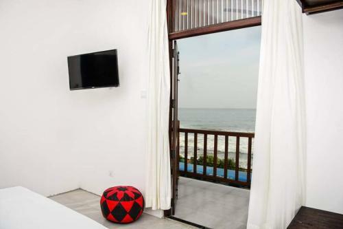 Hotel Aqua J