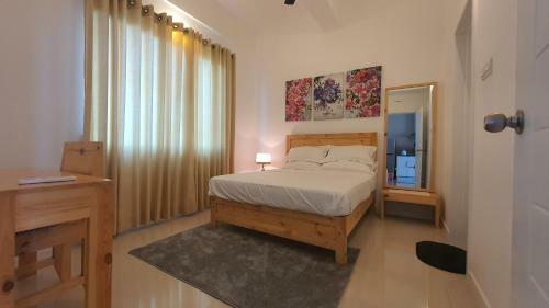 Apartamento Sunset Condo Galle