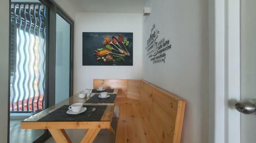 Apartamento Sunset Condo Galle