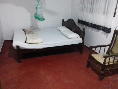 Kumara Villa W M