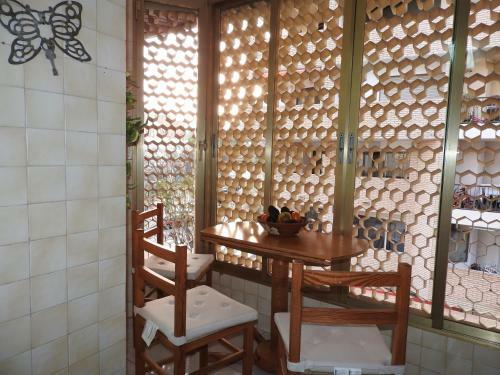 Apartamento Puerto J�vea