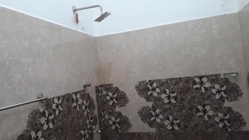 Hostal Nexus Villa