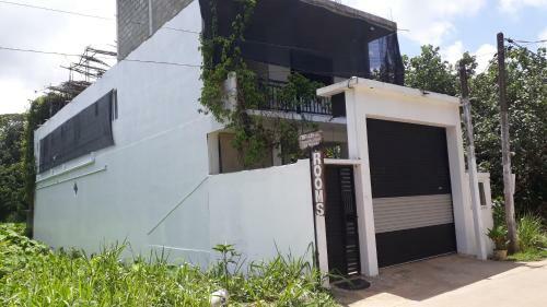 Hostal Nexus Villa