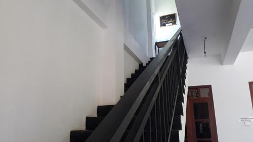 Hostal Nexus Villa