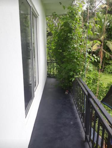 Hostal Nexus Villa