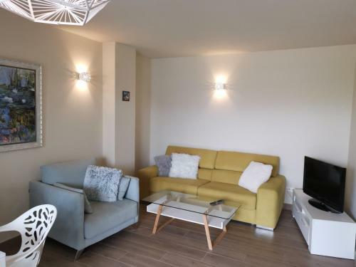 Apartment Lychee - Golden Star Javea
