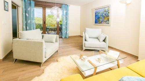 Apartment Lychee - Golden Star Javea