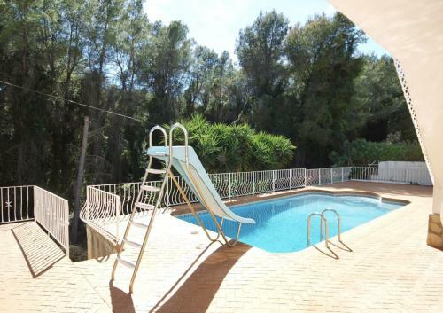 Villa Abra