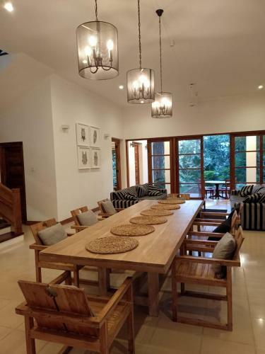 Bed & Breakfast Baheda House