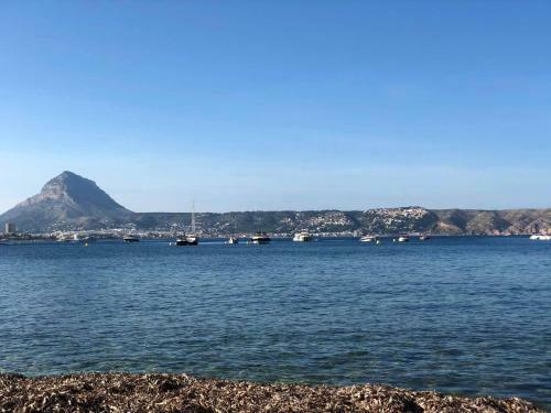 Villa Tosalet Pomelo