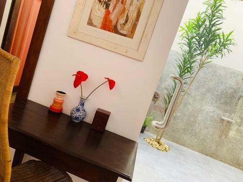 Thambilli Beach Front Luxury Villa