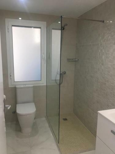 Apartamento Beach Studio