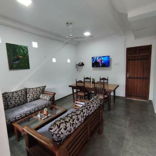 Apartamento Mango House