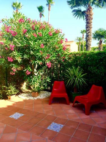 Villa Casa Javea Sands
