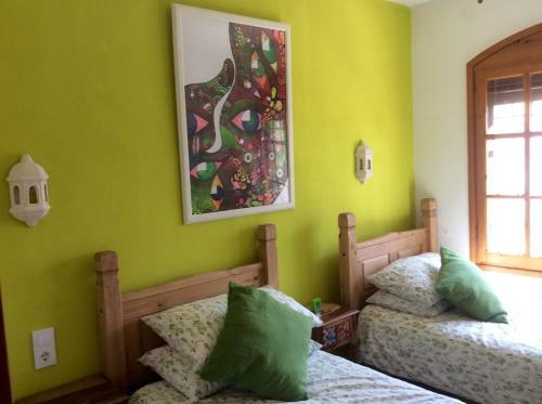 Villa Casa Javea Sands