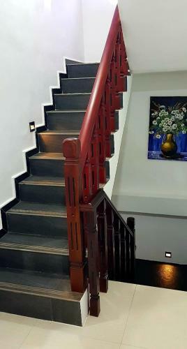 Apartamento Ranil Villa