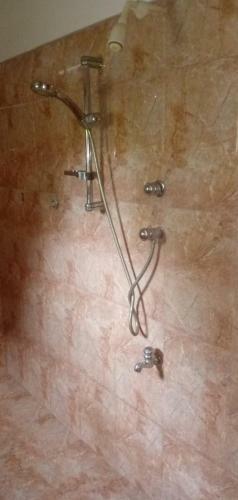 Apartamento Sun & Surf Villa