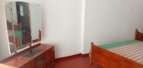 Apartamento Sun & Surf Villa