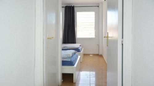 Apartamento Mar Azul