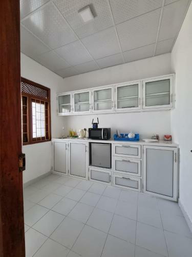 Apartamento Villa @ 7