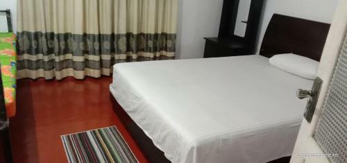Hostal New The Summer Garden