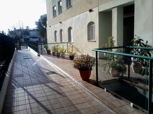 Apartamento Relax En La Playa
