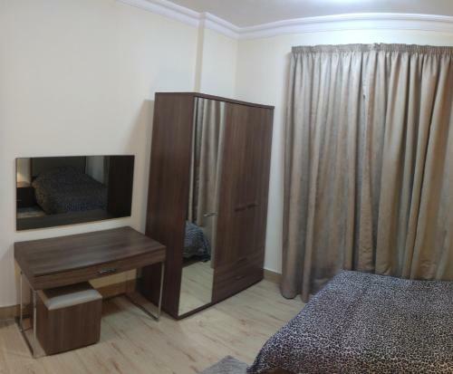 Nm Private Room