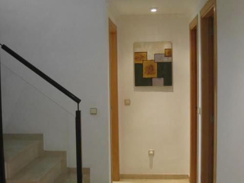 Apartment Perfect Holiday