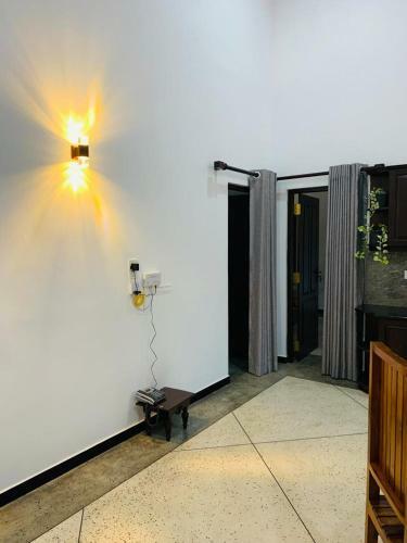 Apartamento Nimtharu Villa